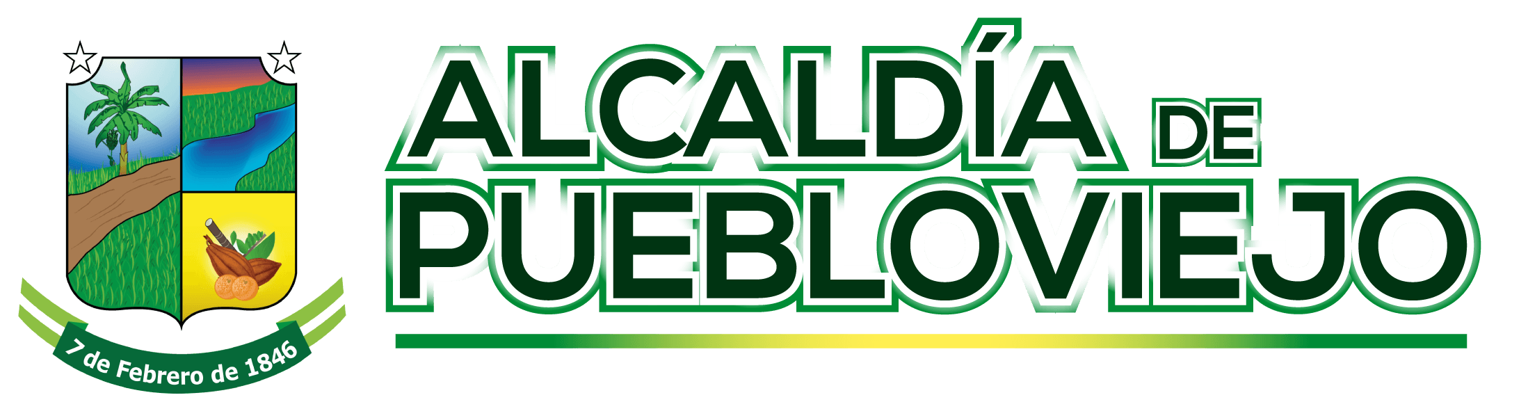 PUEBLOVIEJO